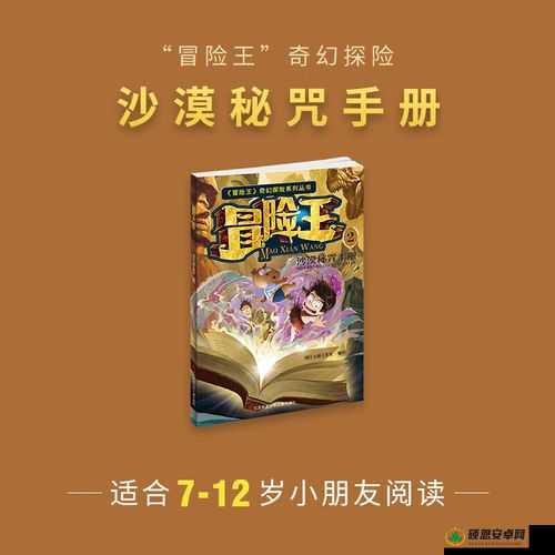 冒险王2游戏特色深度剖析，精灵传承功能全面解析